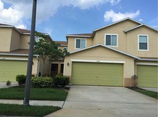1049 Chalcedony St, Kissimmee, FL 34744