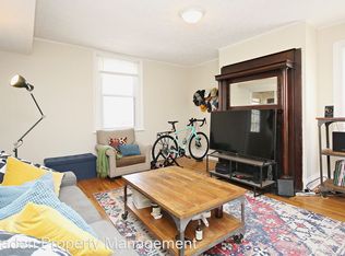 921 6th St SE, Charlottesville, VA