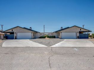 12426 Redwing Rd, Apple Valley, CA 92308