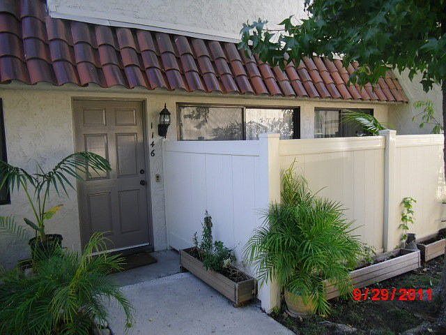 1st image of 1146 Landsburn Cir