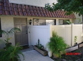 1146 Landsburn Cir, Westlake Village, CA 91361