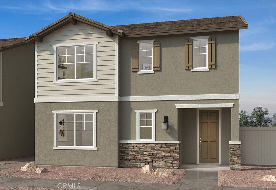 1st image of 30852 Mossy Brook St