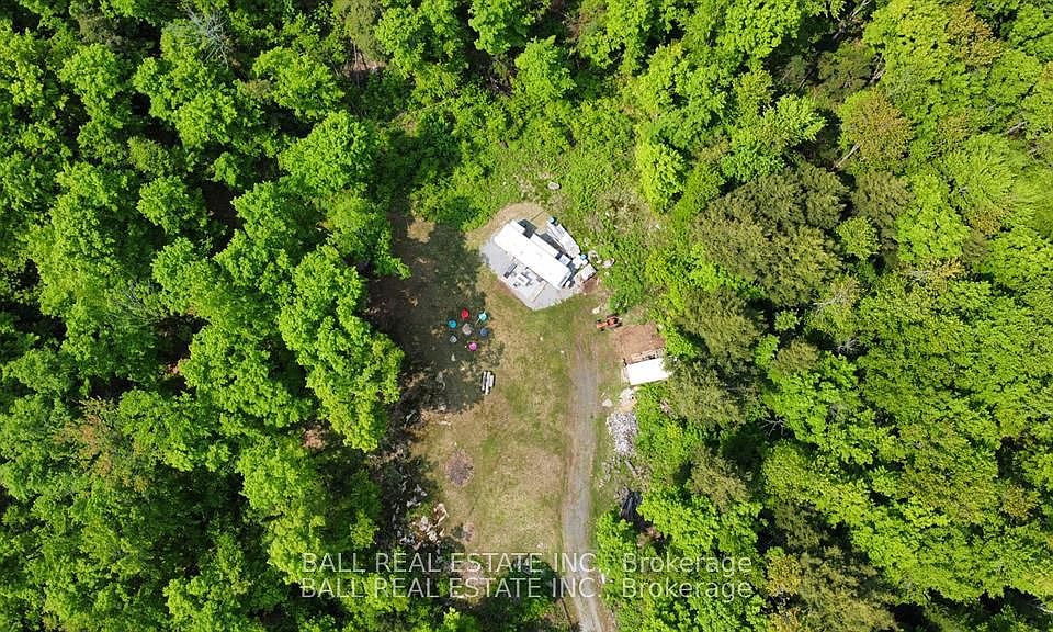 1st image of 1854 The South Rd