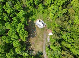 1854 The South Rd, Wollaston, ON K0L1A0