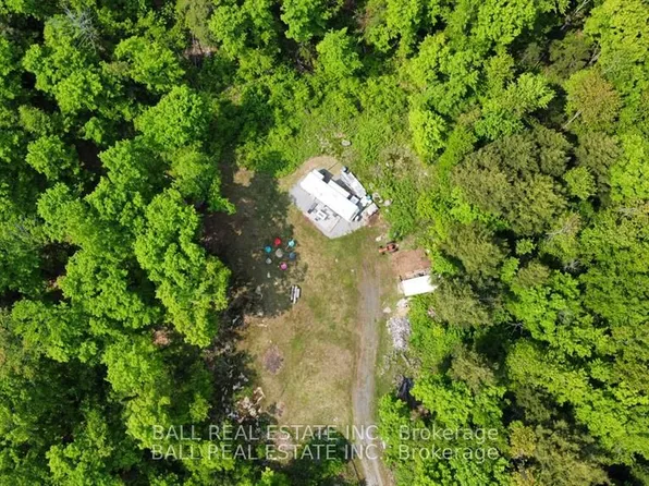 1854 The South Rd, Wollaston, ON K0L 1A0