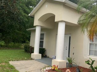 0 Cordona Dr, Kissimmee, FL 34758