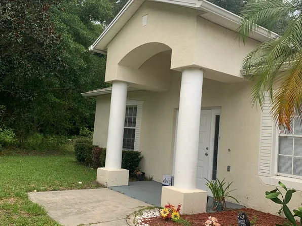 (undisclosed Address), Kissimmee, FL 34758