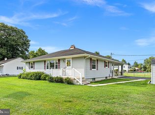 31 Falls Rd, North East, MD 21901