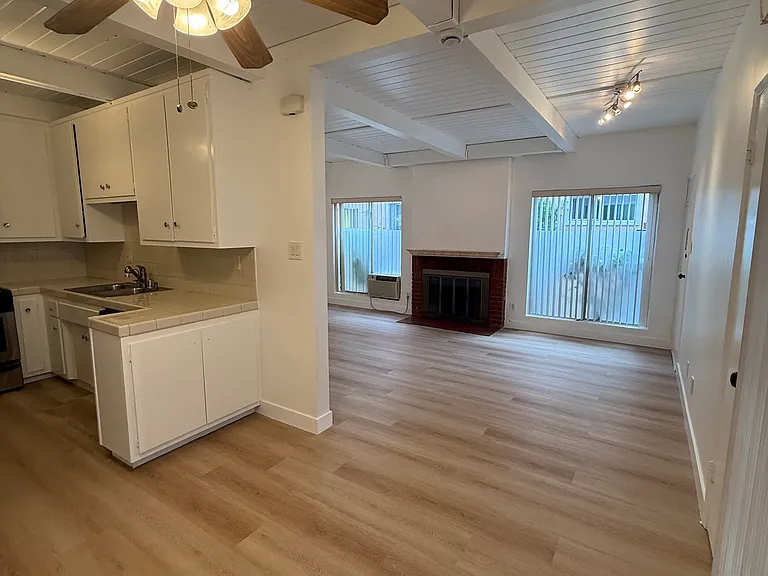 11571 Ohio Ave #3 — Photo 9