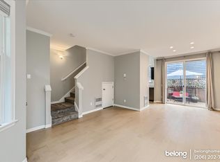 10547 Midvale Ave N UNIT C, Seattle, WA 98133