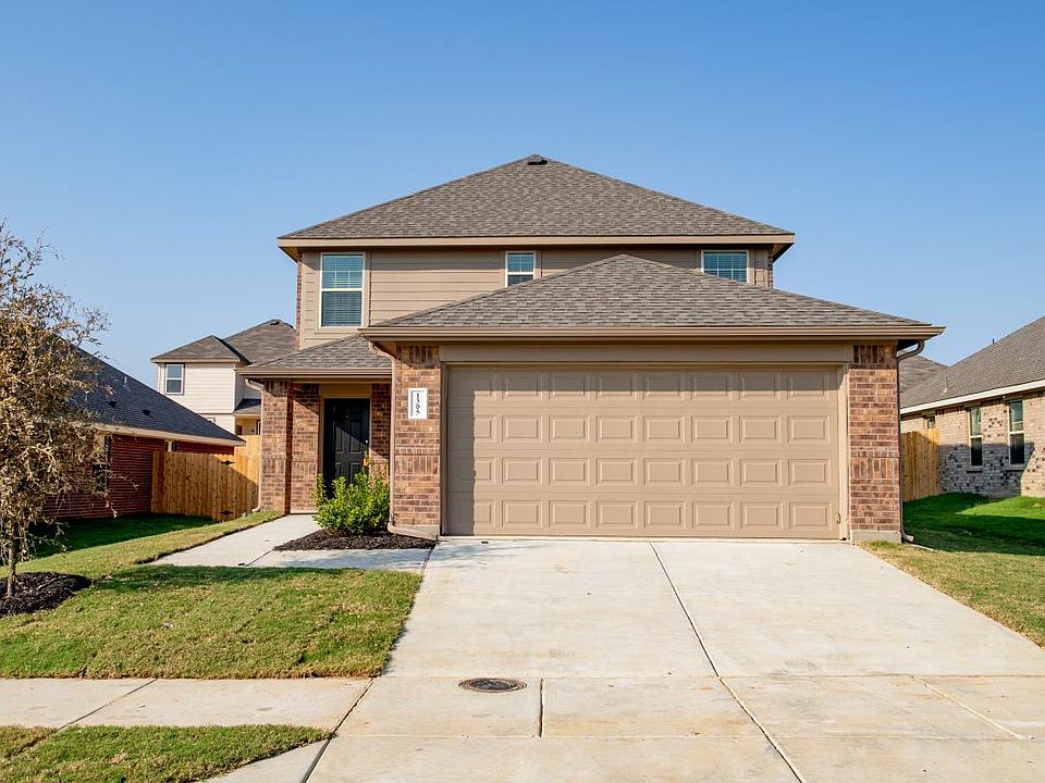 1st image of 1305 Starling Ln