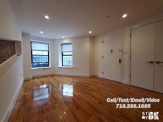 Rented by StayBK LLC | media 8