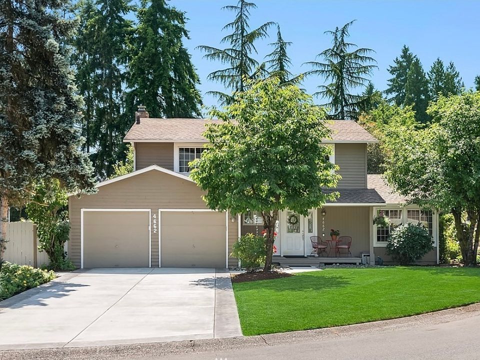 1st image of 4662 191st Ave SE
