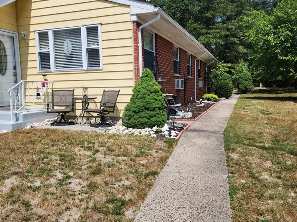7C Molly Pitcher Boulevard, Whiting, NJ 08759