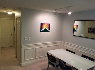 500 Brookside Dr #E, Andover, MA 01810
