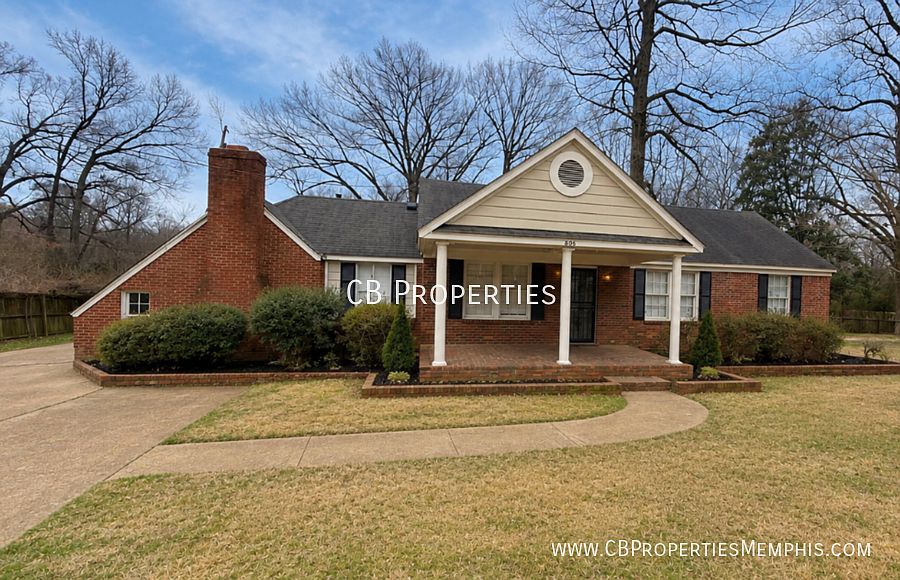1st image of 895 Mosby Rd