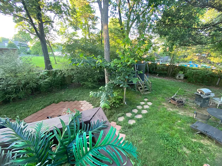753 Lancelot Ln — Photo 24