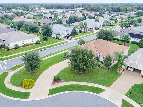 3rd image of 25512 Maurepas Ln