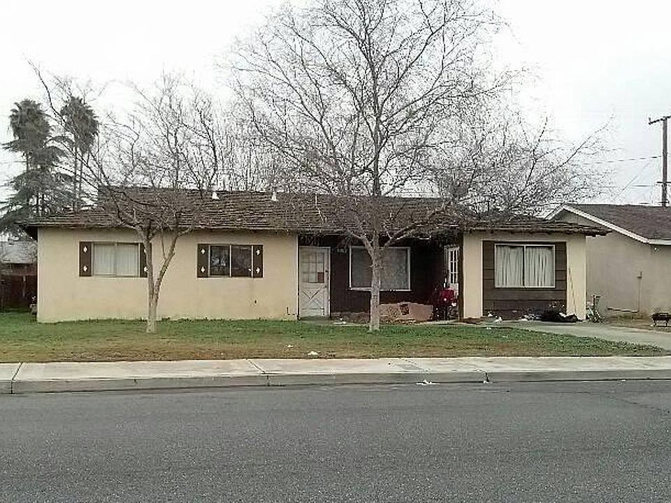 1st image of 10876 Beverly Dr
