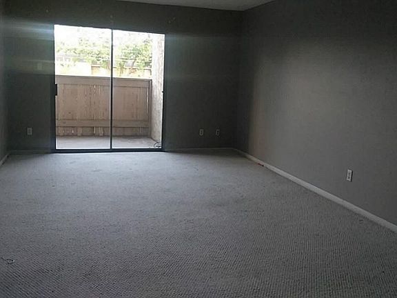 2nd image of 8435 Hearth Dr