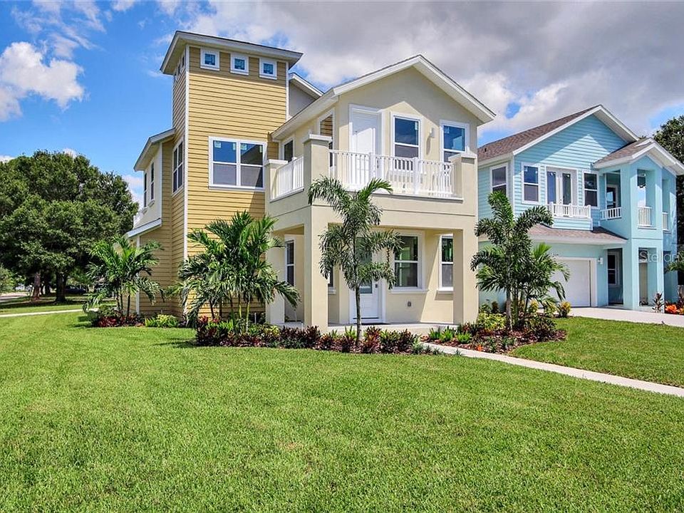 1st image of 3339 Boca Ciega Dr N