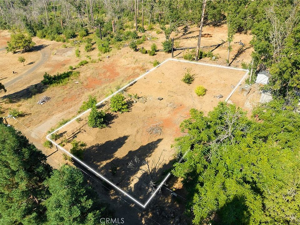 1st image of 5291 Palos Verdes Ln