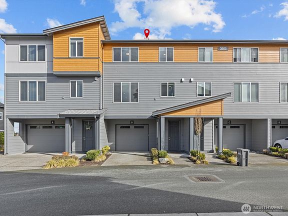2nd image of 3605 192nd Street SE #B