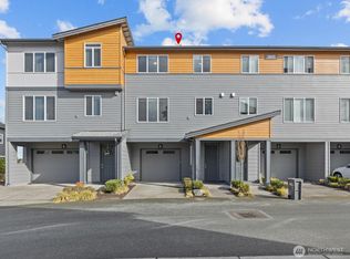 3605 192nd Street SE #B, Bothell, WA