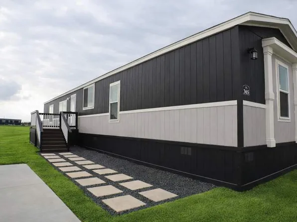 6220 Katy Hockley Rd #365, Katy, TX 77493