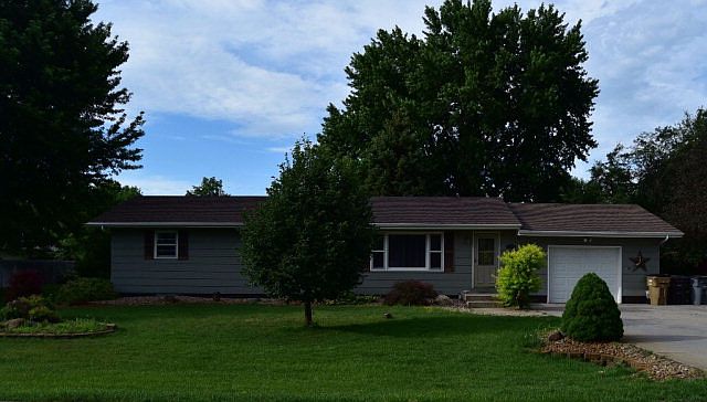 1st image of 4045 Edna Dr