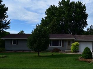 4045 Edna Dr, Grand Island, NE 68803