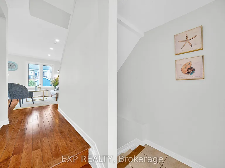 436 Claridge Dr — Photo 11