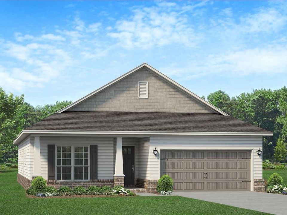 1st image of 2416 Aleia Ln