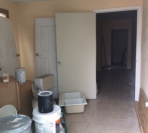 2nd image of 4115 Gen Ogden St