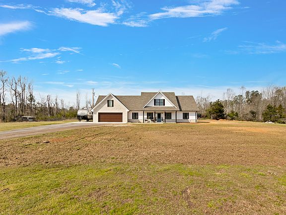 60419 Smithville Rd Smithville Ms 38870 Mls 24 992 Zillow