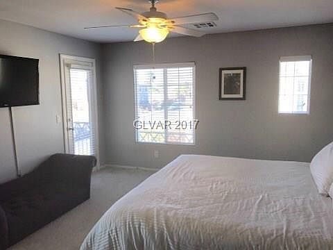 3rd image of 7494 Treak Cliff Ct