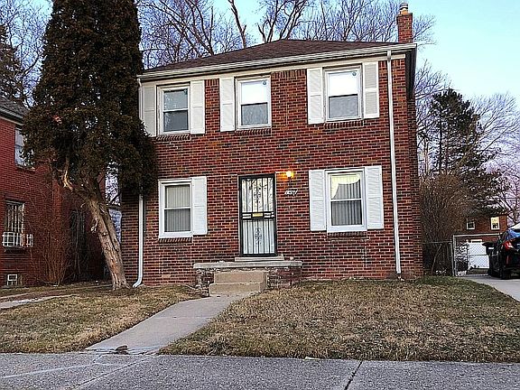 2nd image of 14566 Heyden St