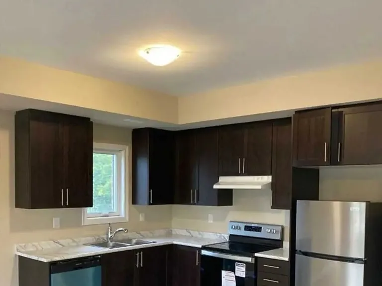 293 Olive Ave #3 — Photo 4