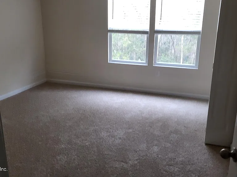 87 Tahiti Shores Court St — Photo 9