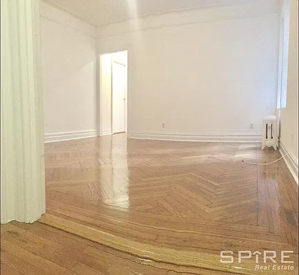 Rented by Spire Group | media 13