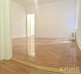 Rented by Spire Group