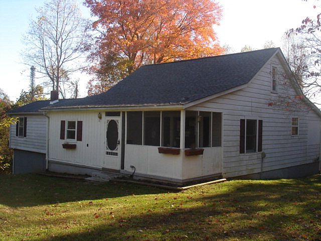 1st image of 141 Penny Ln
