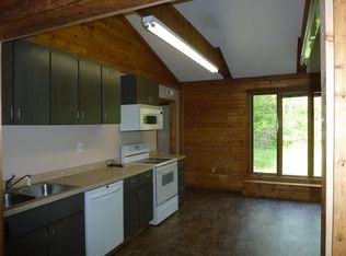 16970 Union Chapel Rd, Noblesville, IN 46060