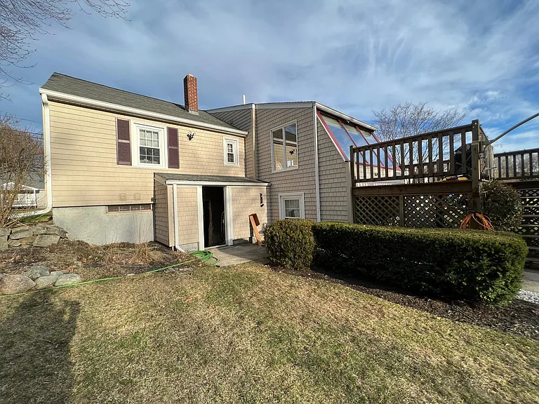 30 Seven Mile River Dr — Photo 44