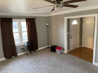 102 Allen Cir, Cadiz, KY 42211