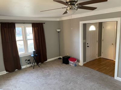 102 Allen Cir, Cadiz, KY, 42211