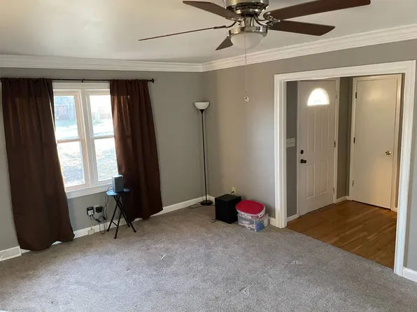 102 Allen Cir, Cadiz, KY 42211