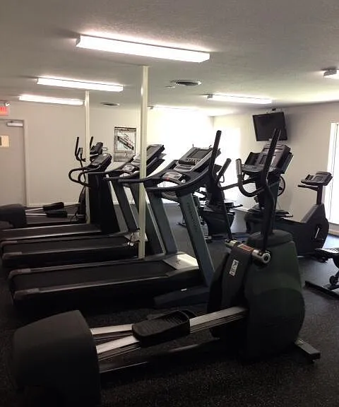 10 Willowbrook Ln #105 — Photo 20
