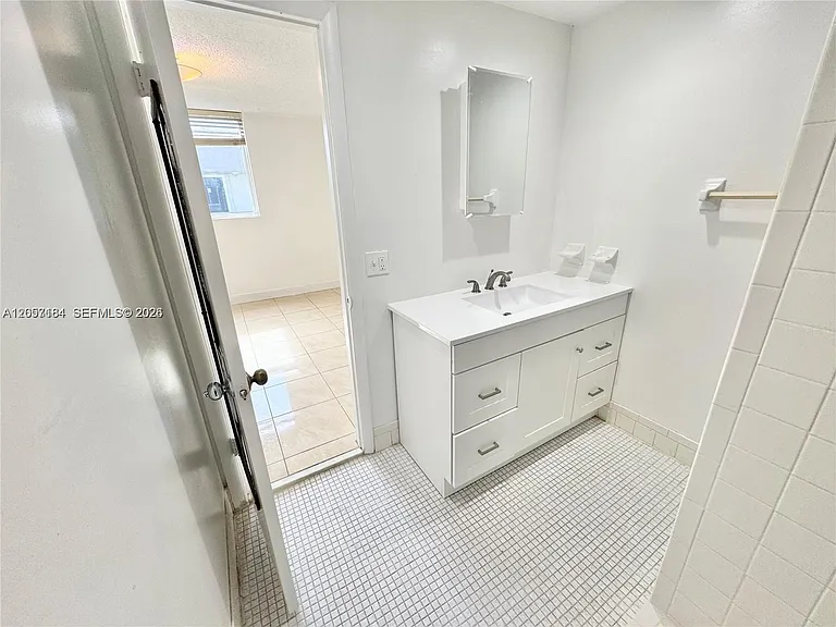 10090 NW 80th Ct #1542 — Photo 17