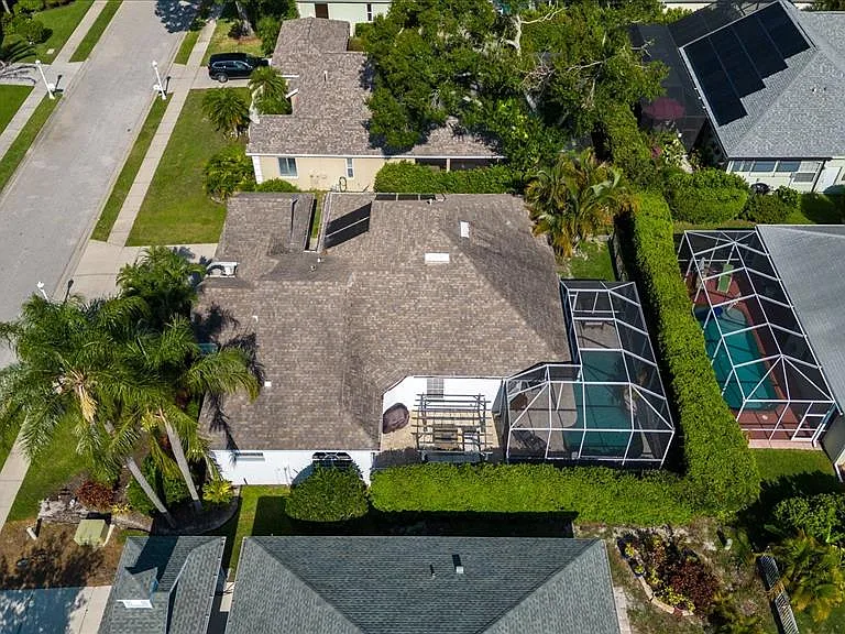 4615 4th Avenue Dr E — Photo 37